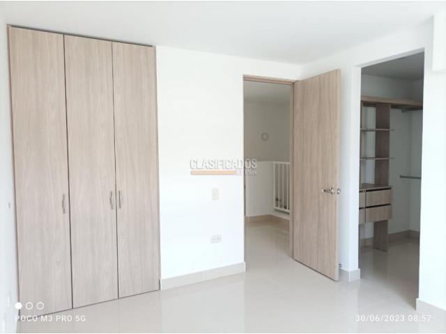 Casas, Venta en Palmira