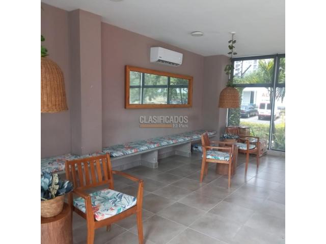 Apartamentos, Venta en Yumbo