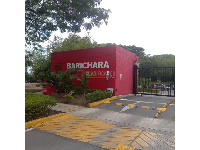 Apartamentos, Venta en Yumbo