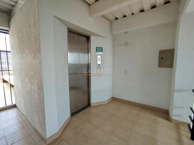 Apartaestudios, Alquiler en El Bosque