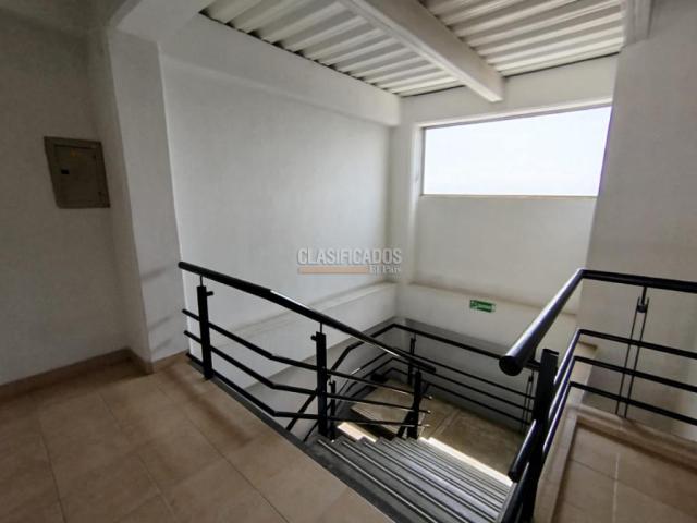 Apartaestudios, Alquiler en El Bosque