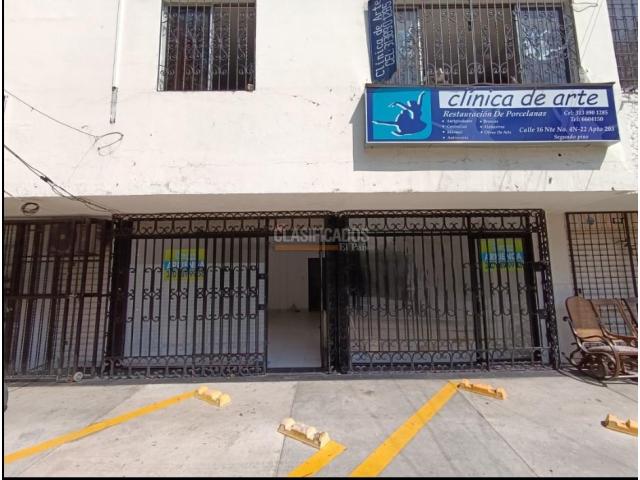 Locales y Bodegas, Alquiler en Granada