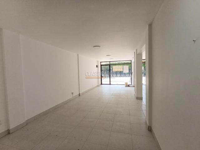 Locales y Bodegas, Alquiler en Granada