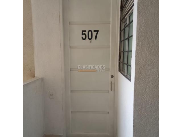 Apartamentos, Venta en Yumbo