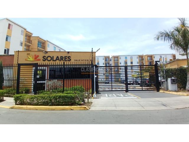 Apartamentos, Venta en Candelaria