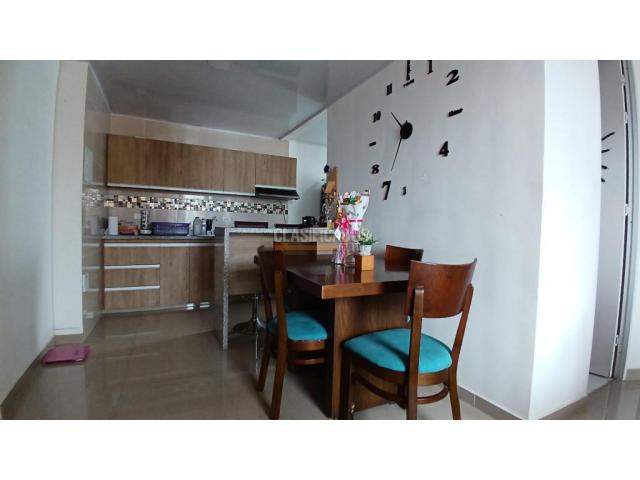 Apartamentos, Venta en Candelaria