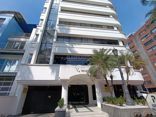 Oficinas y Consultorios, Venta en San Vicente