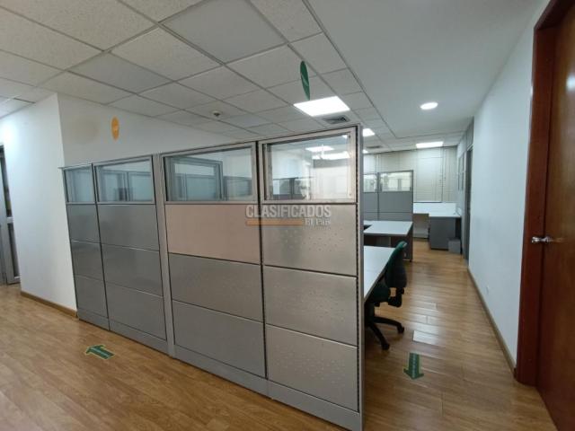 Oficinas y Consultorios, Alquiler en San Vicente