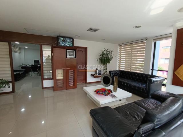 Oficinas y Consultorios, Venta en San Vicente