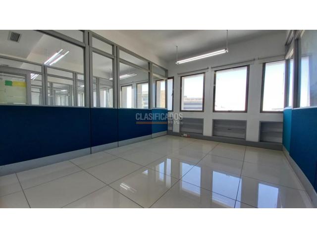 Oficinas y Consultorios, Alquiler en San Pedro