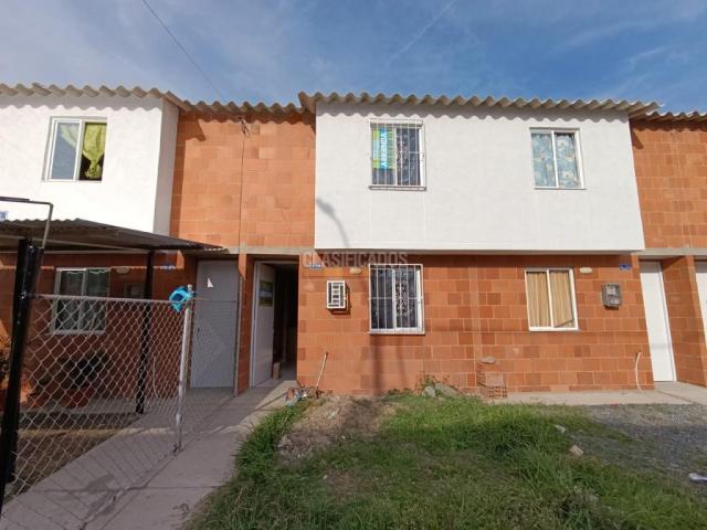 Casas, Alquiler en Candelaria