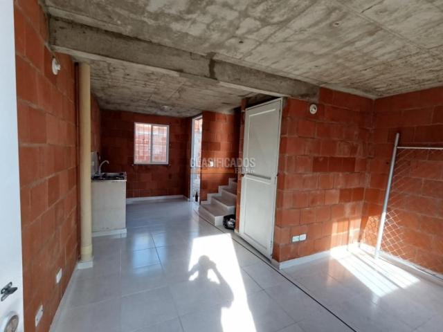 Casas, Alquiler en Candelaria