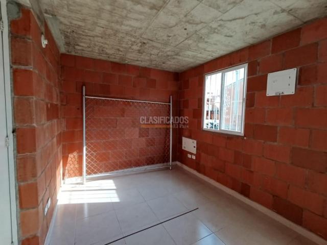 Casas, Alquiler en Candelaria