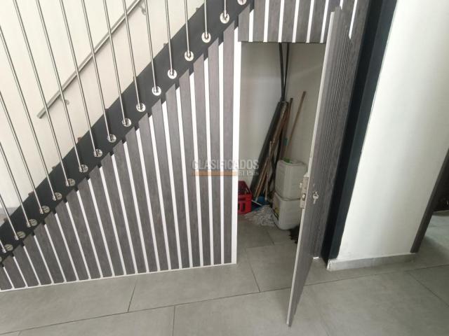 Locales y Bodegas, Venta en Palmira