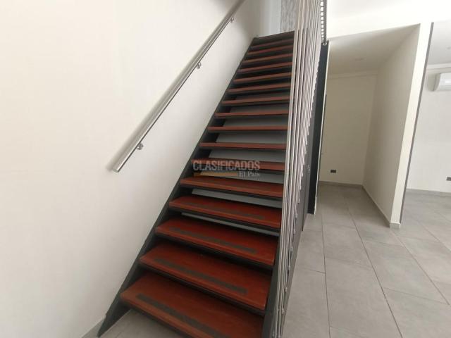 Locales y Bodegas, Venta en Palmira