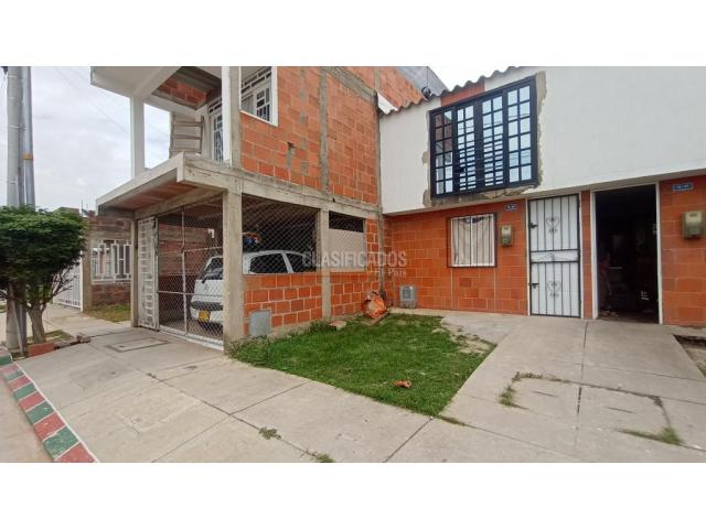 Apartamentos, Alquiler en Candelaria