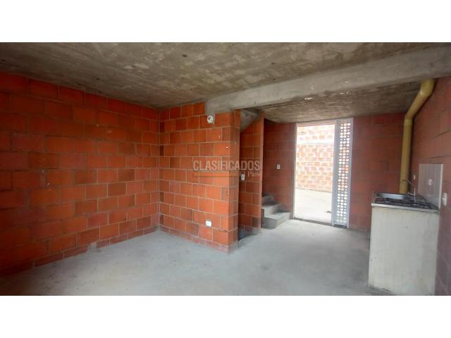 Apartamentos, Alquiler en Candelaria