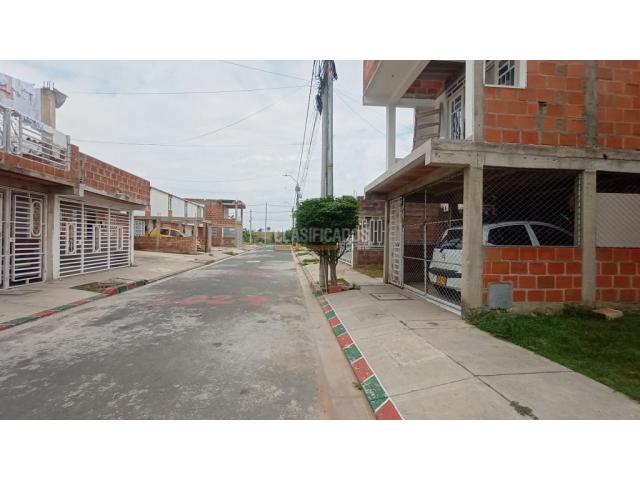 Apartamentos, Alquiler en Candelaria