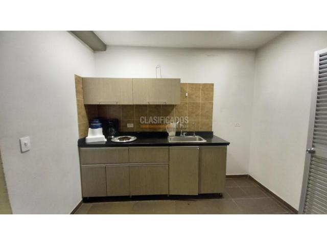 Locales y Bodegas, Venta en Guayaquil