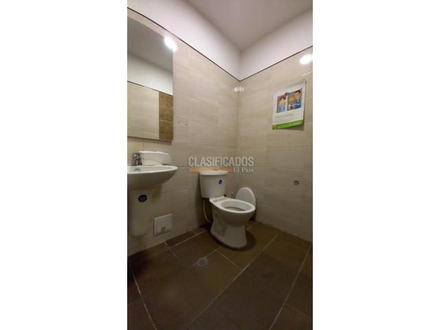 Locales y Bodegas, Venta en Guayaquil