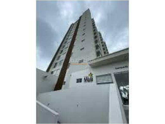 Casas, Venta en Palmira