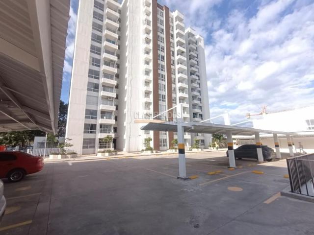 Casas, Venta en Palmira