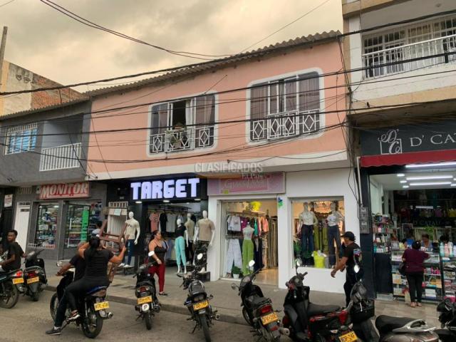 Casas, Venta en Florida