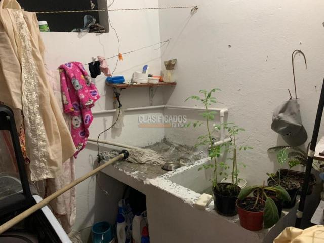 Casas, Venta en Florida