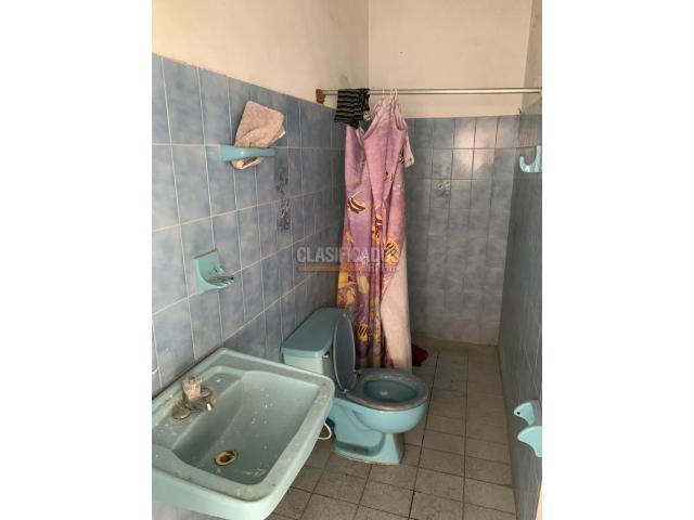 Casas, Venta en Florida