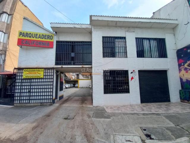 Casas, Venta en Granada