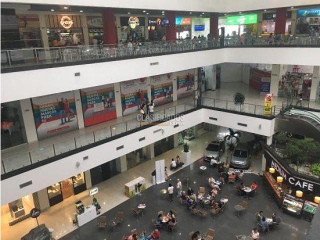 Locales y Bodegas, Venta en Centenario