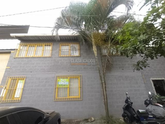 Locales y Bodegas, Venta en Palmira