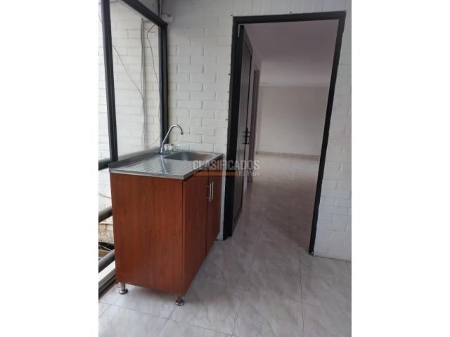 Casas, Venta en Granada