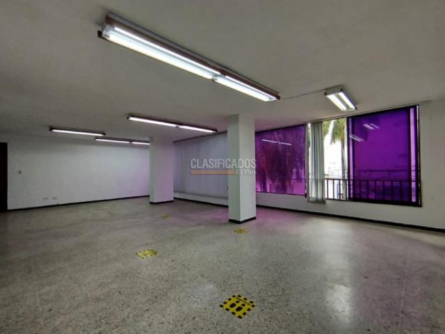 Apartamentos, Alquiler en Versalles