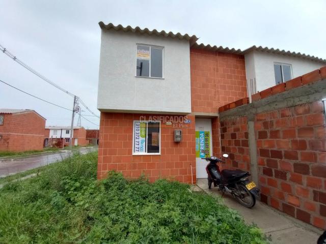 Casas, Alquiler en Candelaria