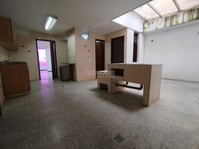 Apartamentos, Alquiler en Versalles