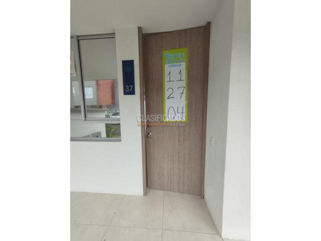 Casas, Venta en Jamundí