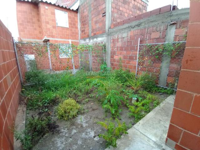 Casas, Alquiler en Candelaria