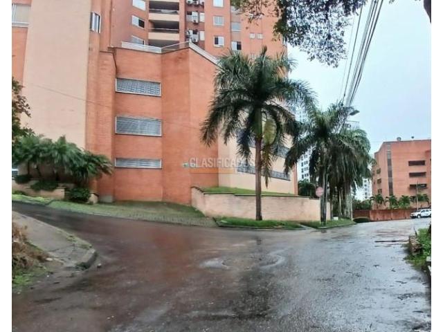 Casas, Venta en Santa Teresita