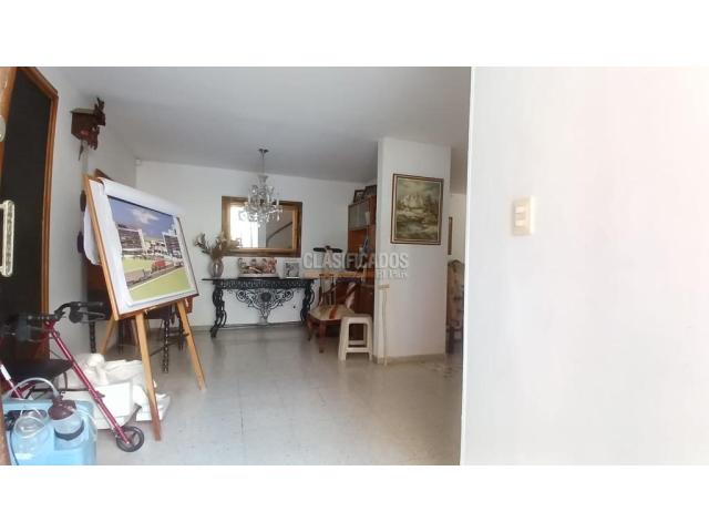 Casas, Venta en Santa Teresita
