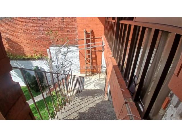 Casas, Venta en Santa Teresita