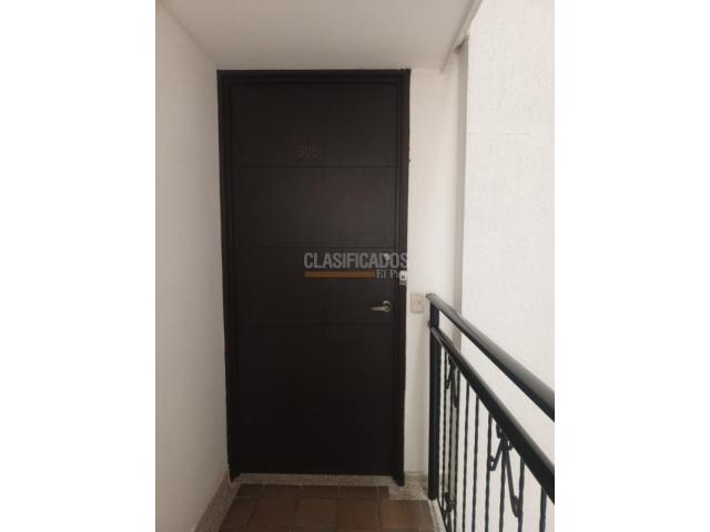 Apartamentos, Venta en Chipichape