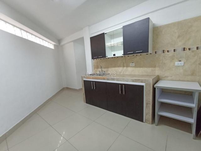 Locales y Bodegas, Venta en Álamos