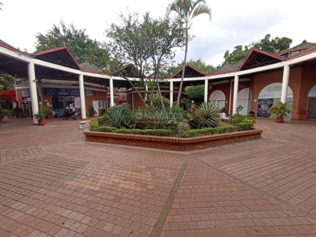 Locales y Bodegas, Venta en Álamos