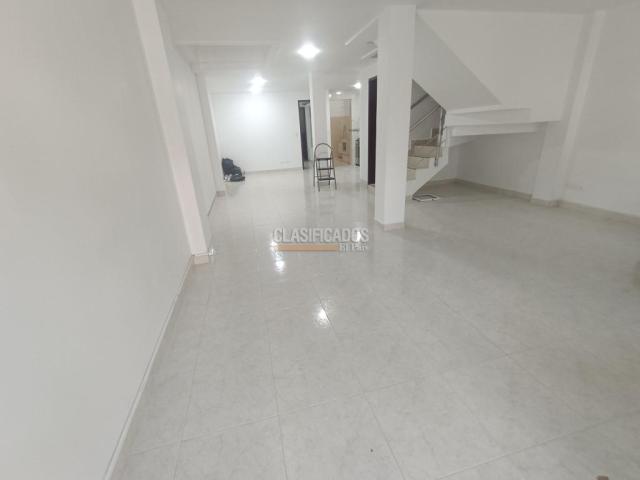 Casas, Venta en Palmira