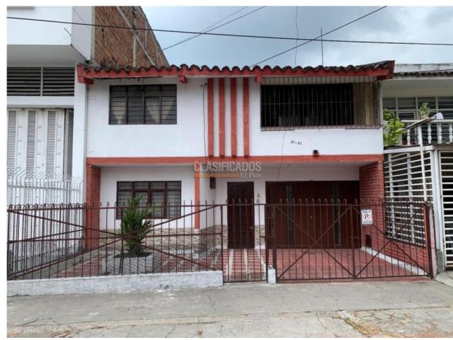 Casas, Venta en Palmira