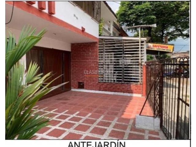 Casas, Venta en Palmira