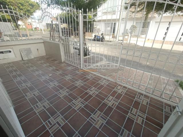 Casas, Venta en Palmira