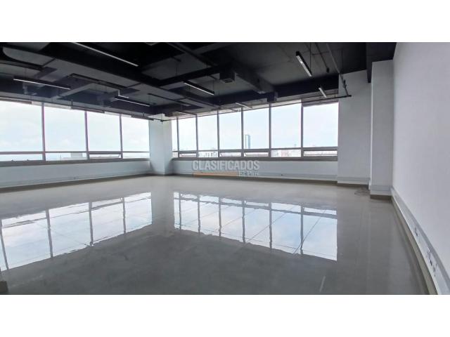 Oficinas y Consultorios, Alquiler en San Vicente