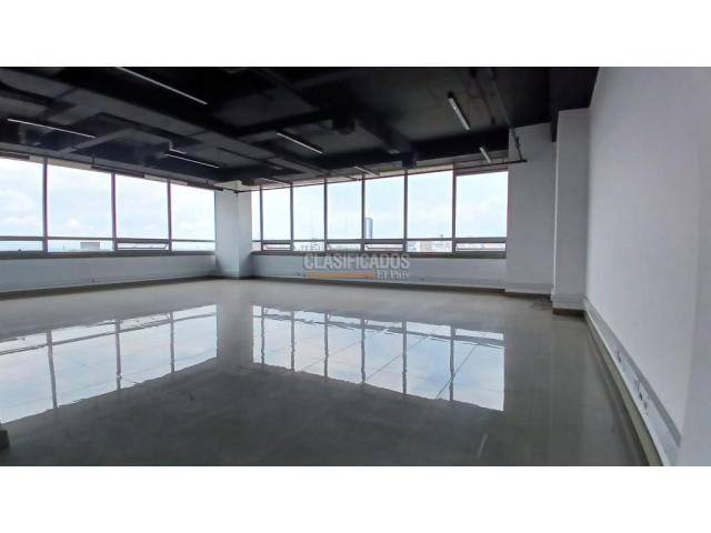 Oficinas y Consultorios, Alquiler en San Vicente